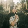 Abigail Negrete
