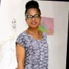 Jane Mkpuogu