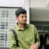 MdIqbal Hossain