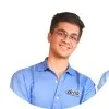 Raj Thakkar