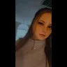 maddie mcgowan