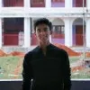 Naveen Jose Kurian