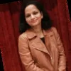 Shweta Varshney