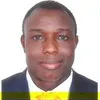 Emmanuel Nosakhare Odigie MBA