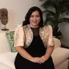 Charleen Santos