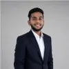 Shreyas Bhokare