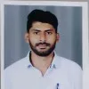 Keerthan Vasantha Kumar Kadgadde