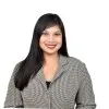 Veronica De Guzman