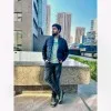 Pritam Roy