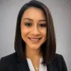 Amanda Nicole Arredondo