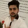Kamal Pandey