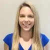 Ashley Conklin