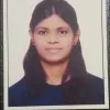 Nishu Turkar
