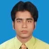Wayasim Ahmmad