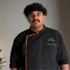 asil saji