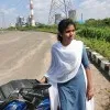 mahalakshmi elumalai