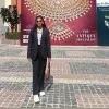 Pranali Maharugade