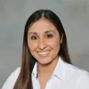 Alicia Espinoza