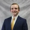 Sean Biegler