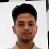 Deepak Kumar