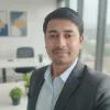 Narendra Tawade