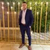 Abdelrahman Hisham