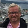Jörgen Bengtsson