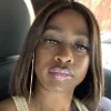 Tarnecia Frazier