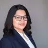 Sindhu Ichangi
