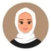 Wejdan Almazrouei