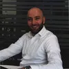 Mohammad Zughayer