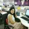 Poonam Gupta