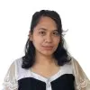 Sheryl Calzada