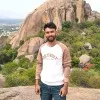 SACHIN ANGADI