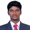 Tamilvanan
