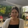 Cassandra Cornacchia