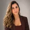 Cristiane Tofano