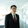 Daniel Zhang
