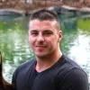 Tony Galea