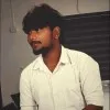 Kishore Kumar