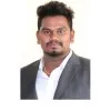 Girish