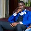 Richard Chinemerem Anyawata