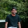 Civin Kumar