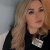 Cailin Farris