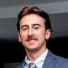 John Deibert