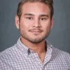 Parker Nelson