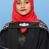 Nabeelah Mintin