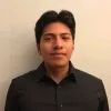 omar vargas