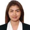 Marjorie Jade Pascual
