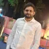 Ati Qur Rahman